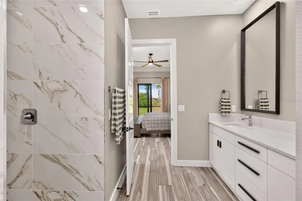 253 Long Meadow Lane Rotonda West FL 33947