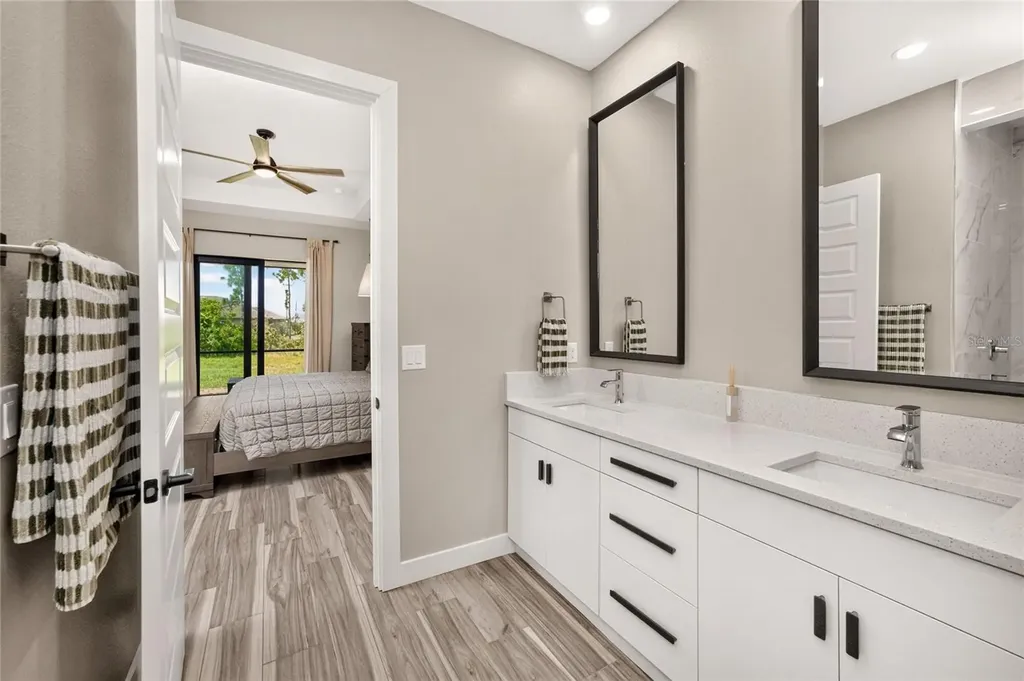 253 Long Meadow Lane Rotonda West FL 33947