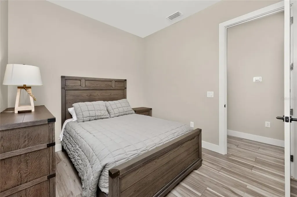 253 Long Meadow Lane Rotonda West FL 33947