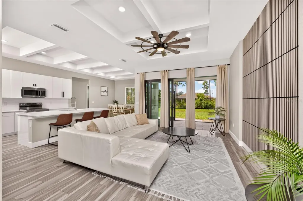 253 Long Meadow Lane Rotonda West FL 33947