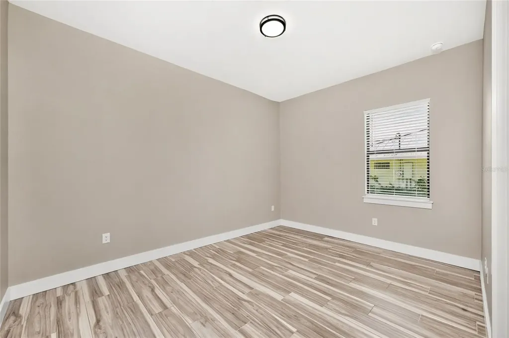 253 Long Meadow Lane Rotonda West FL 33947