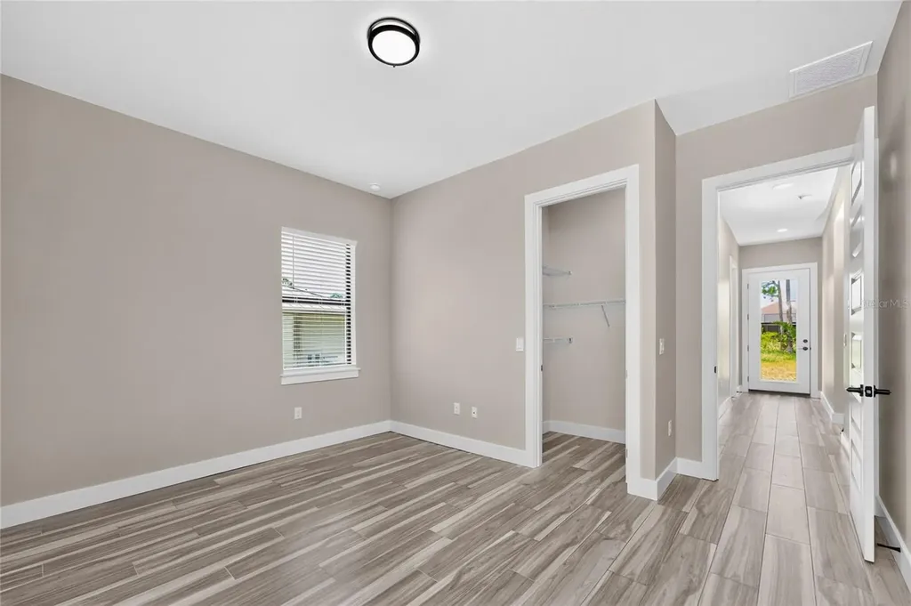 253 Long Meadow Lane Rotonda West FL 33947