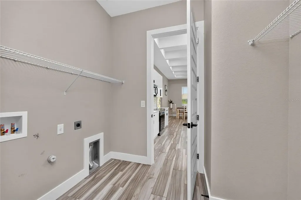 253 Long Meadow Lane Rotonda West FL 33947