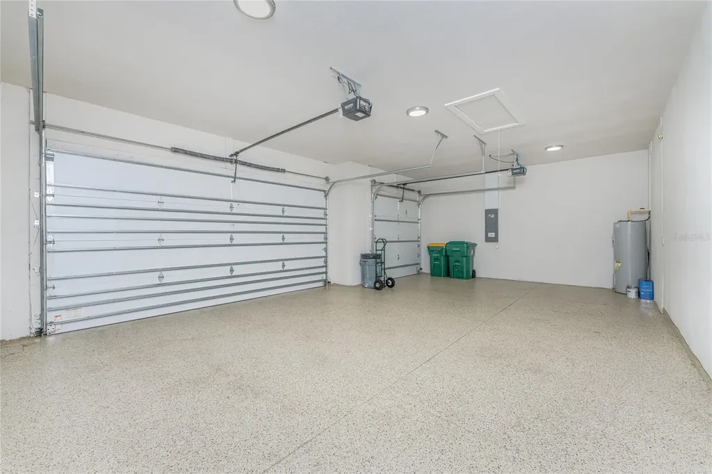 253 Long Meadow Lane Rotonda West FL 33947