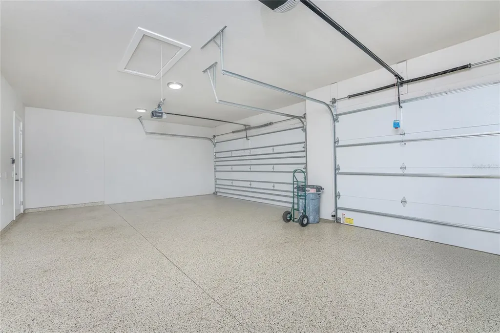 253 Long Meadow Lane Rotonda West FL 33947