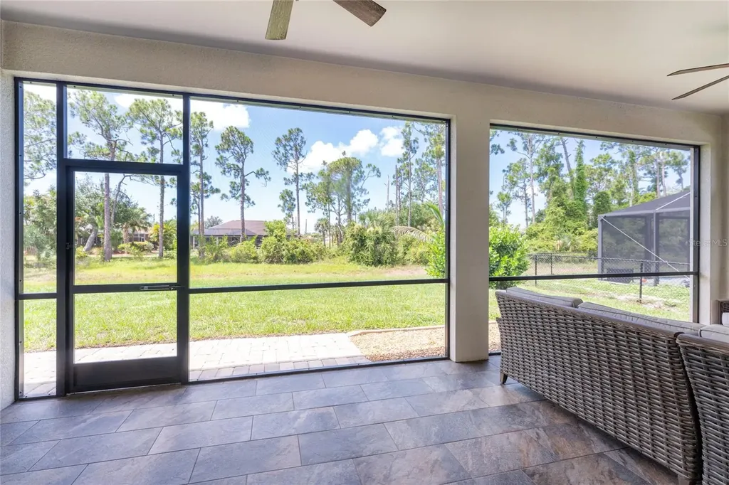 253 Long Meadow Lane Rotonda West FL 33947
