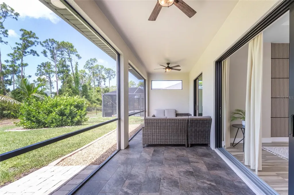 253 Long Meadow Lane Rotonda West FL 33947