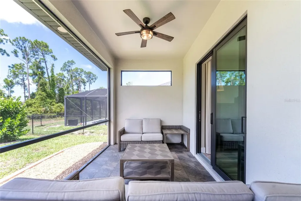 253 Long Meadow Lane Rotonda West FL 33947