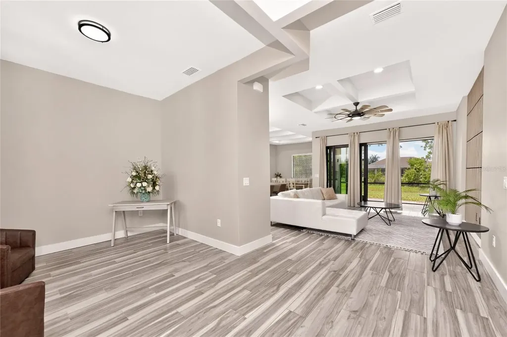 253 Long Meadow Lane Rotonda West FL 33947