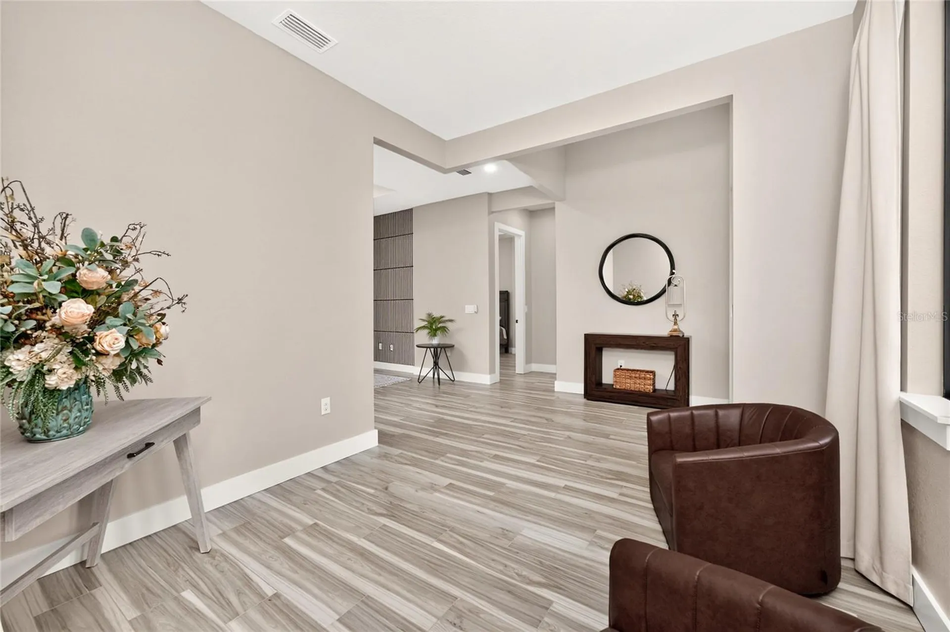 253 Long Meadow Lane Rotonda West FL 33947