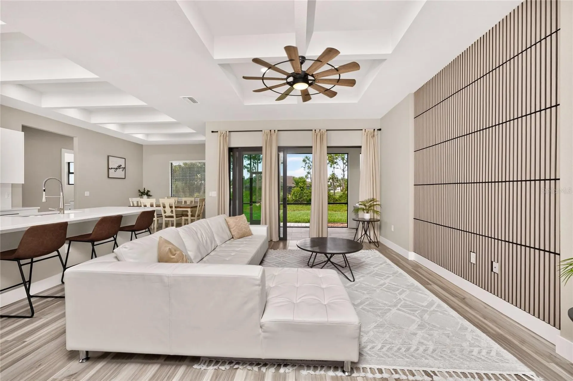 253 Long Meadow Lane Rotonda West FL 33947