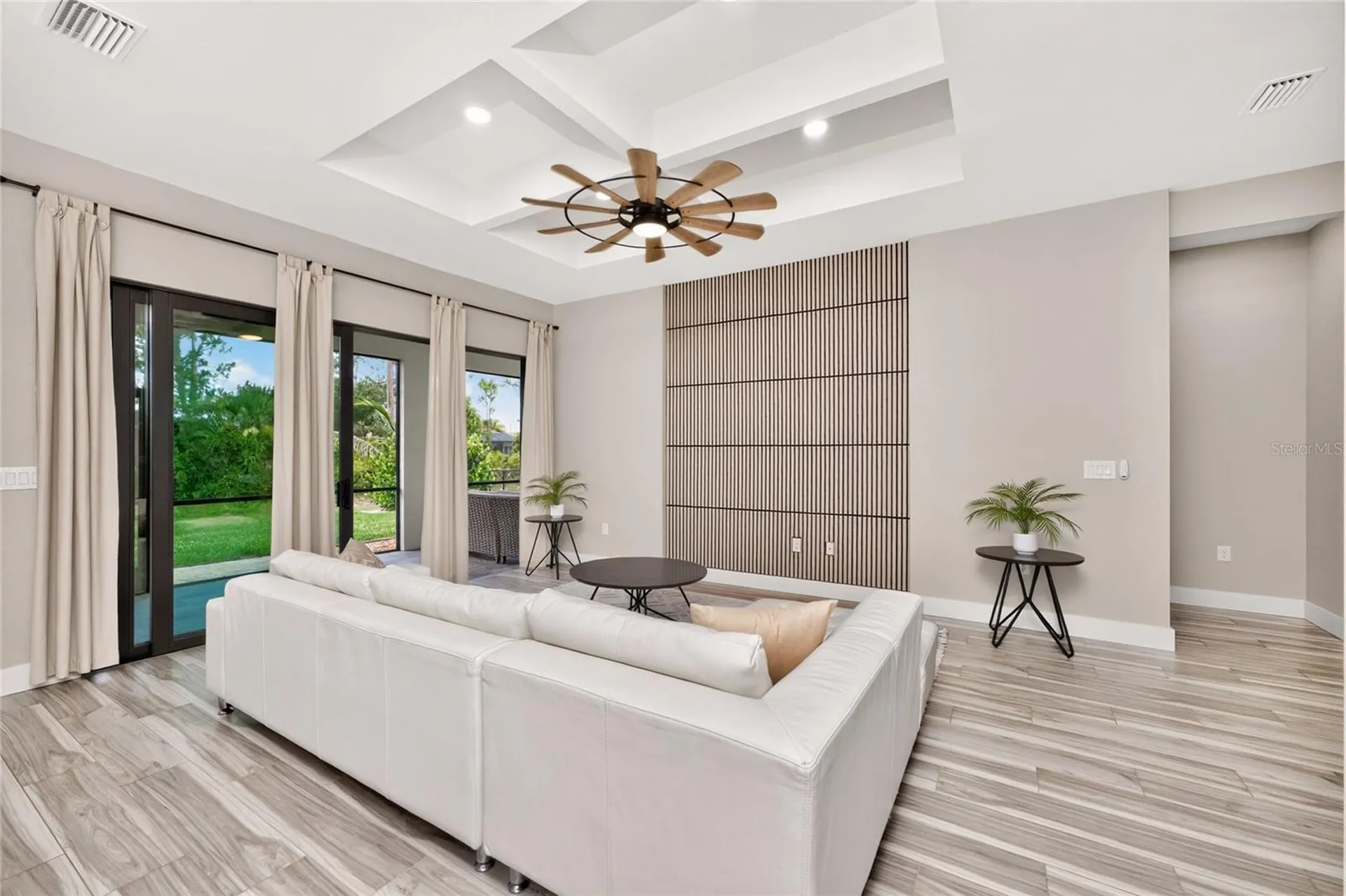 253 Long Meadow Lane Rotonda West FL 33947
