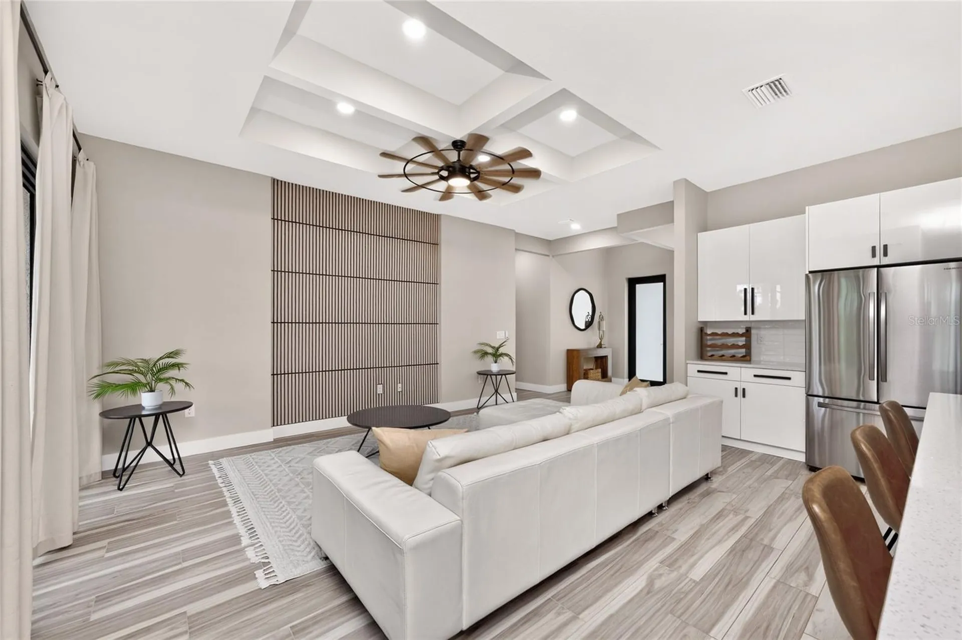 253 Long Meadow Lane Rotonda West FL 33947