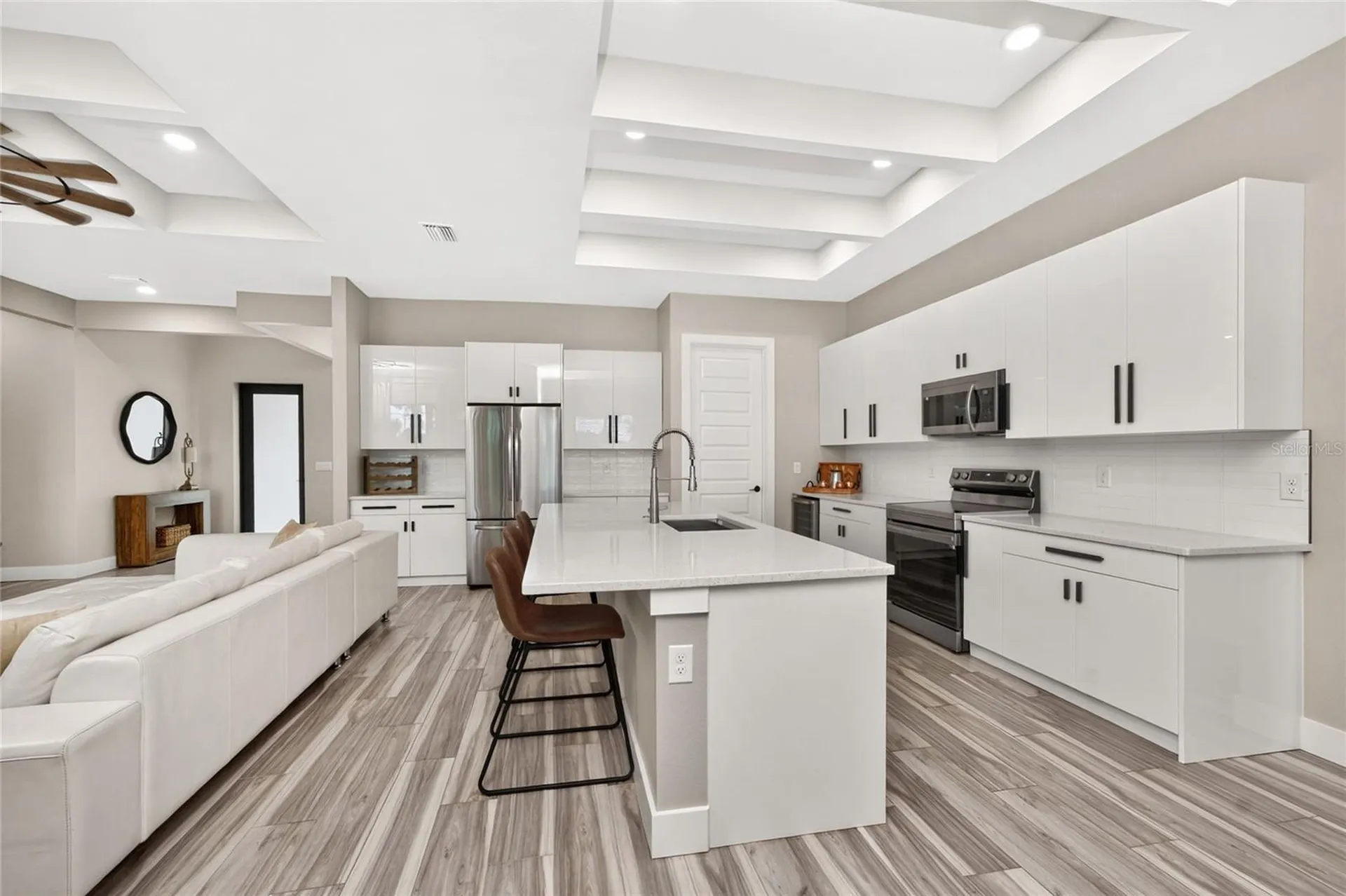 253 Long Meadow Lane Rotonda West FL 33947