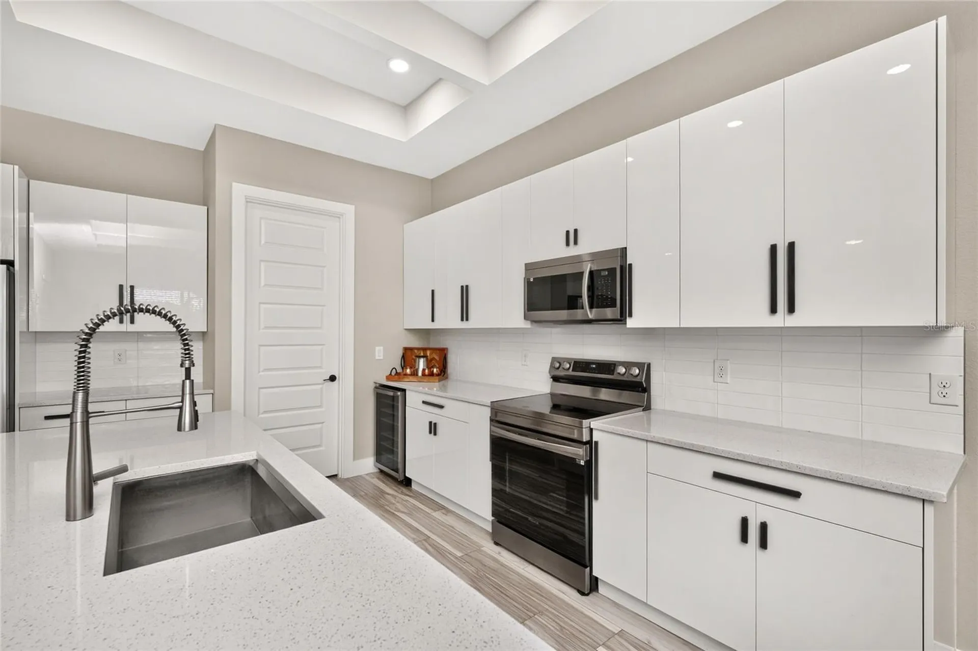 253 Long Meadow Lane Rotonda West FL 33947