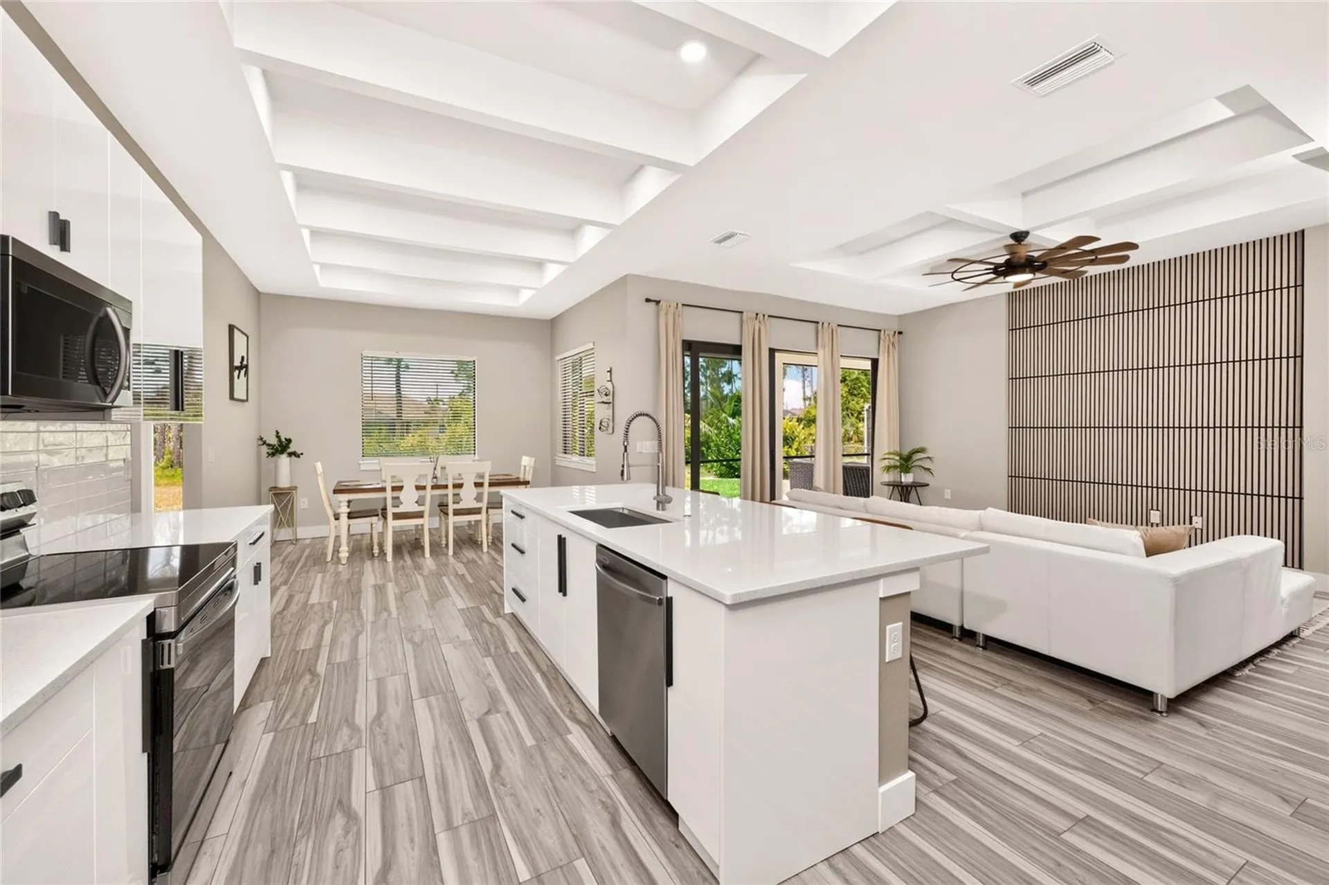 253 Long Meadow Lane Rotonda West FL 33947