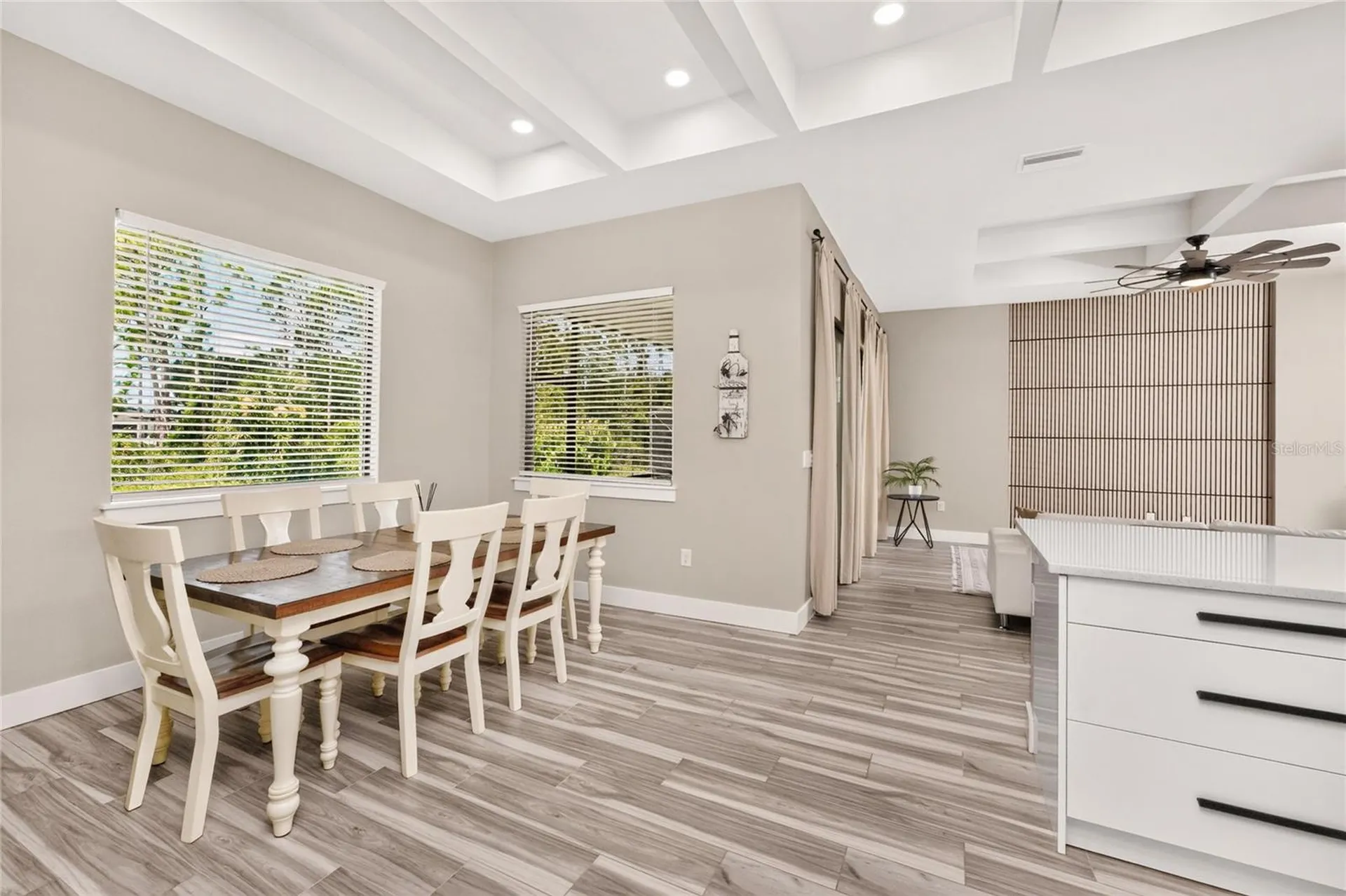 253 Long Meadow Lane Rotonda West FL 33947