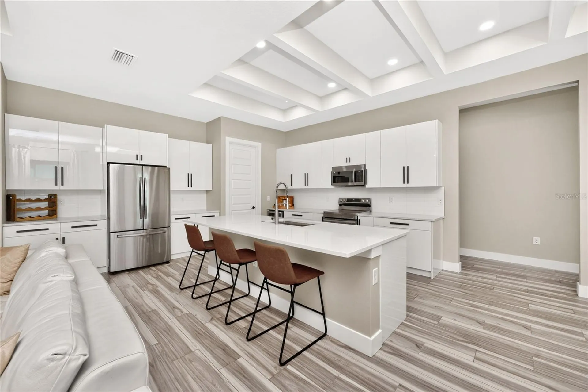 253 Long Meadow Lane Rotonda West FL 33947