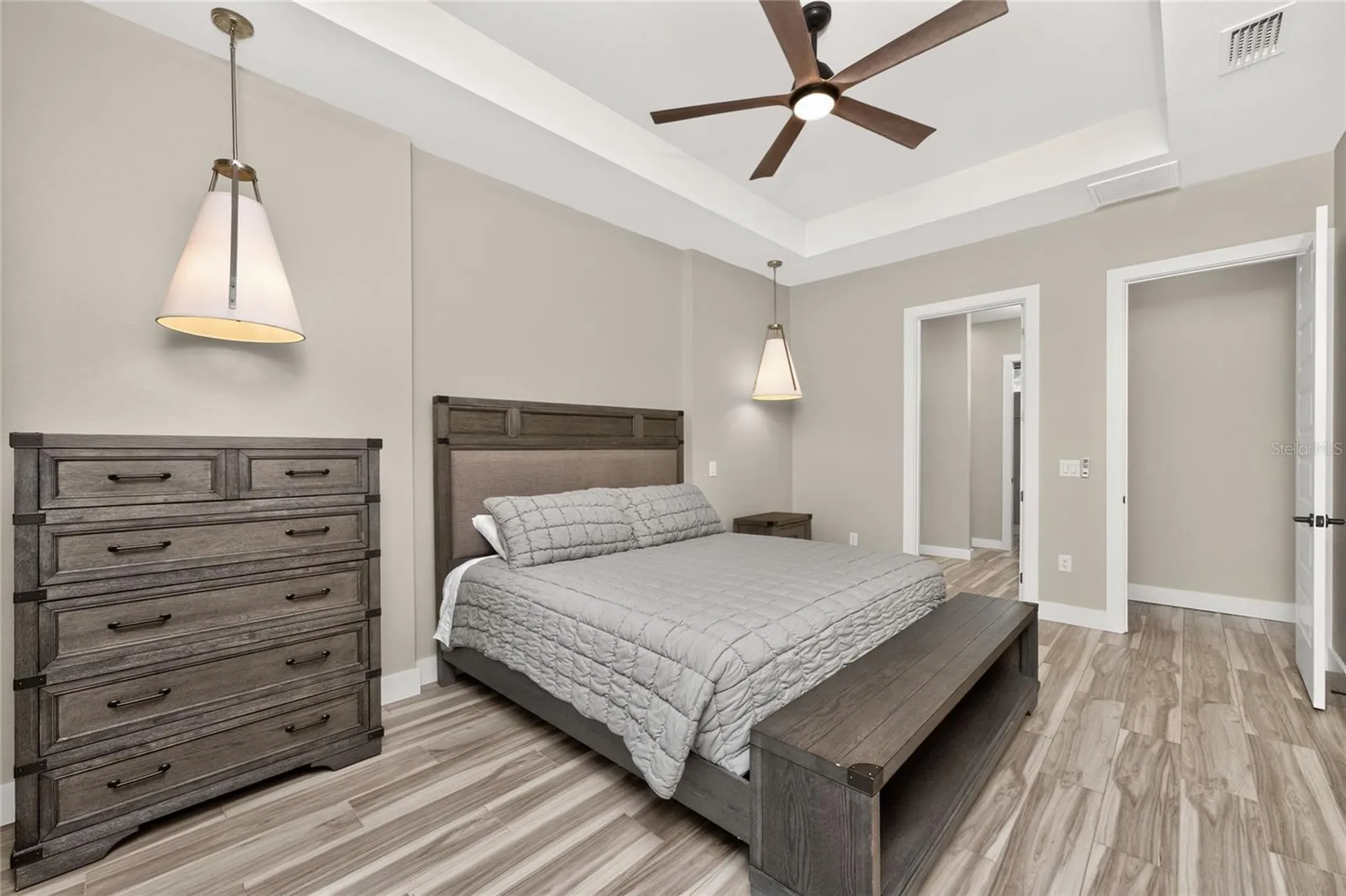 253 Long Meadow Lane Rotonda West FL 33947