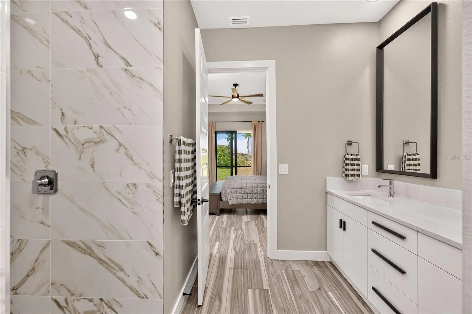 253 Long Meadow Lane Rotonda West FL 33947