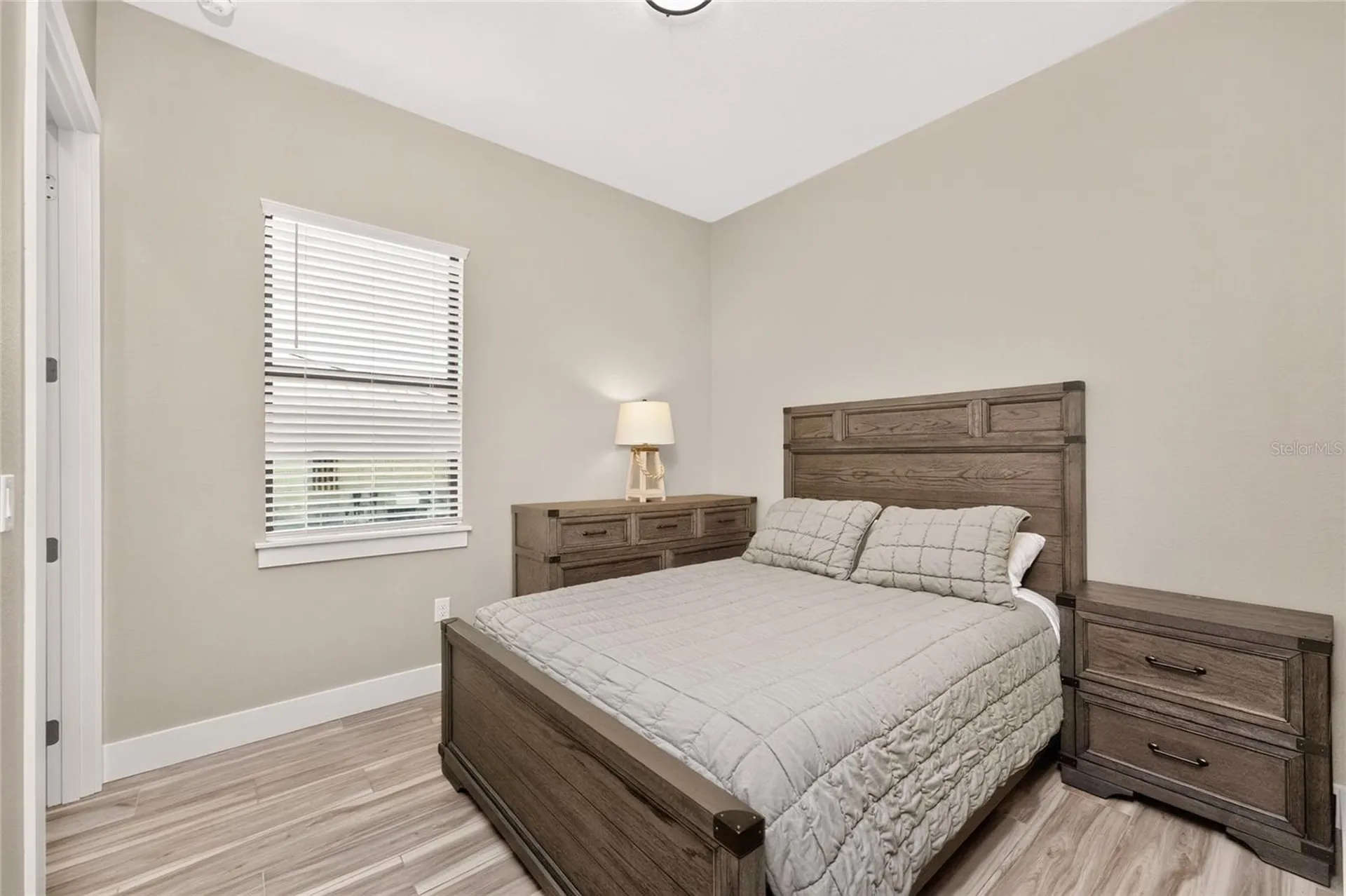 253 Long Meadow Lane Rotonda West FL 33947