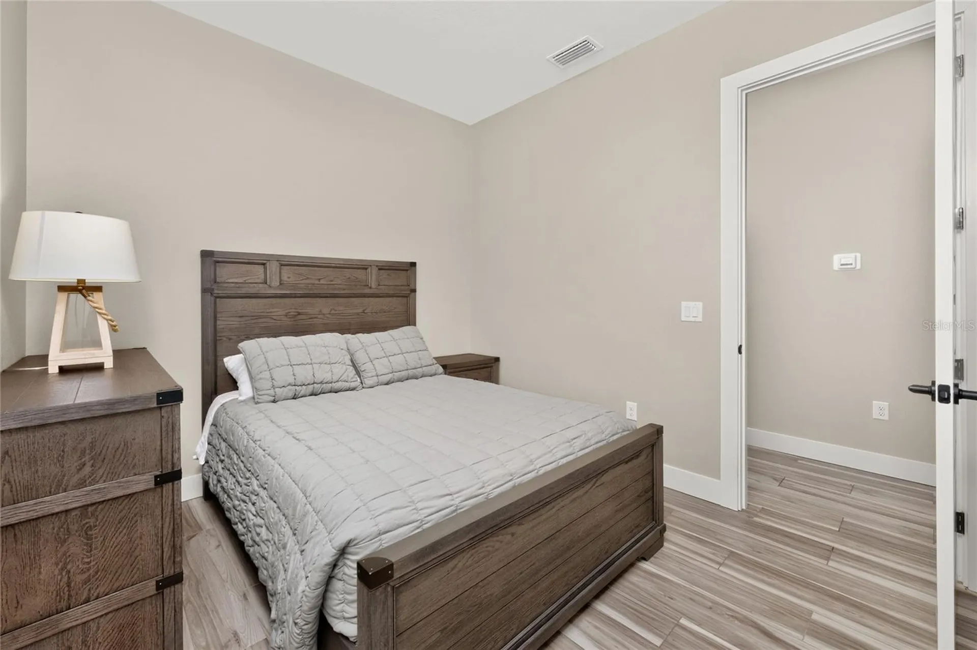 253 Long Meadow Lane Rotonda West FL 33947