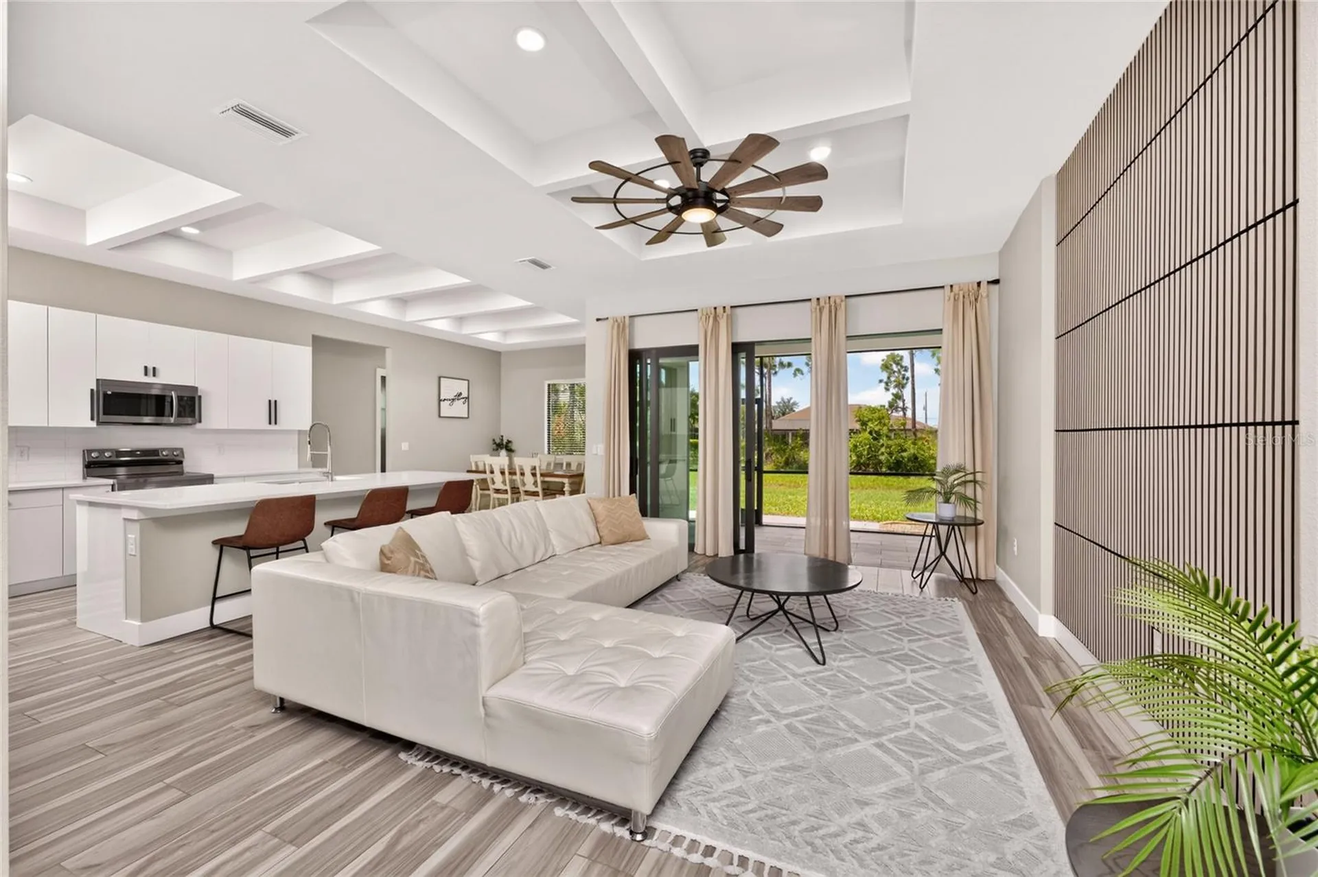 253 Long Meadow Lane Rotonda West FL 33947