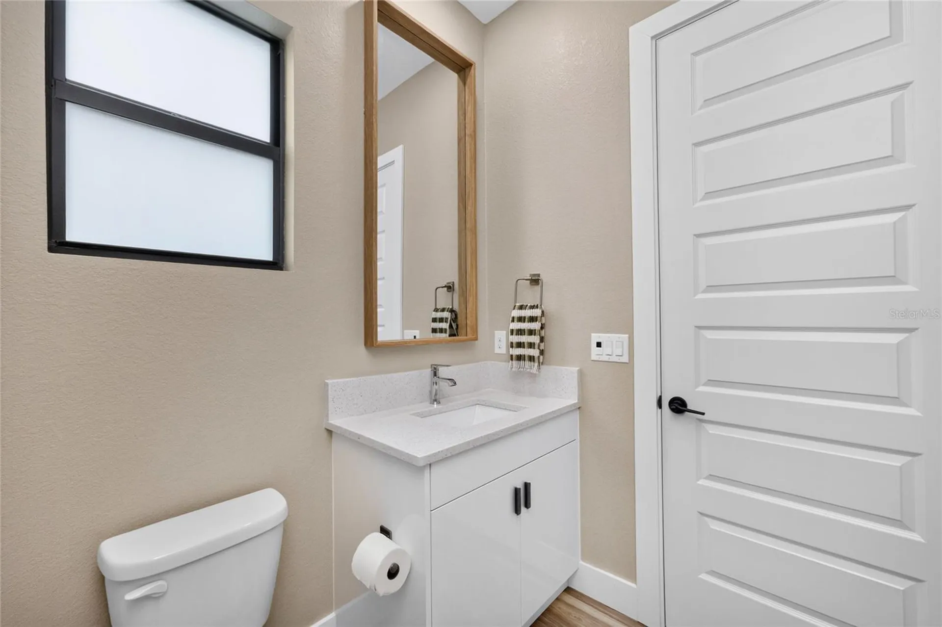 253 Long Meadow Lane Rotonda West FL 33947