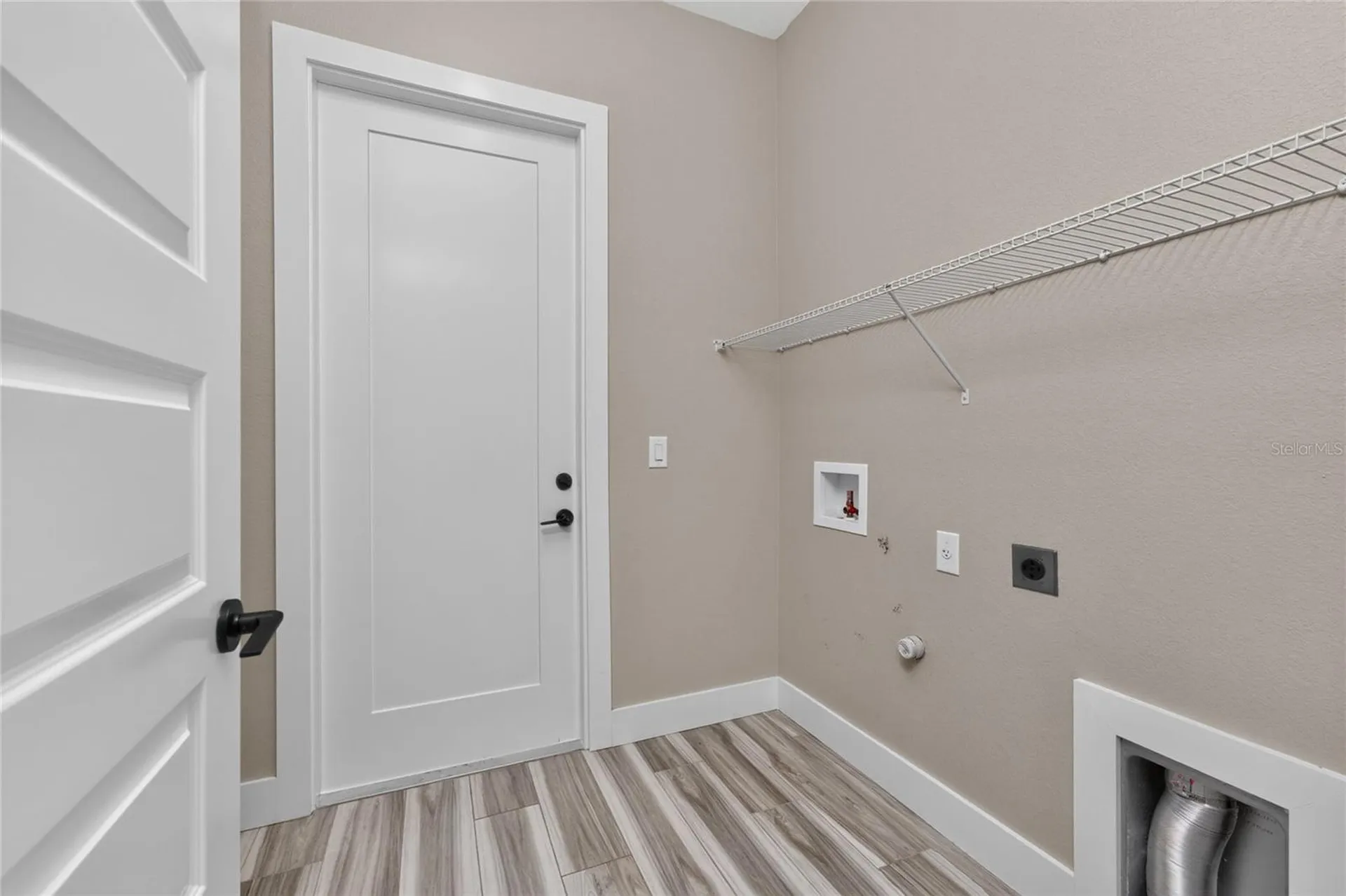 253 Long Meadow Lane Rotonda West FL 33947