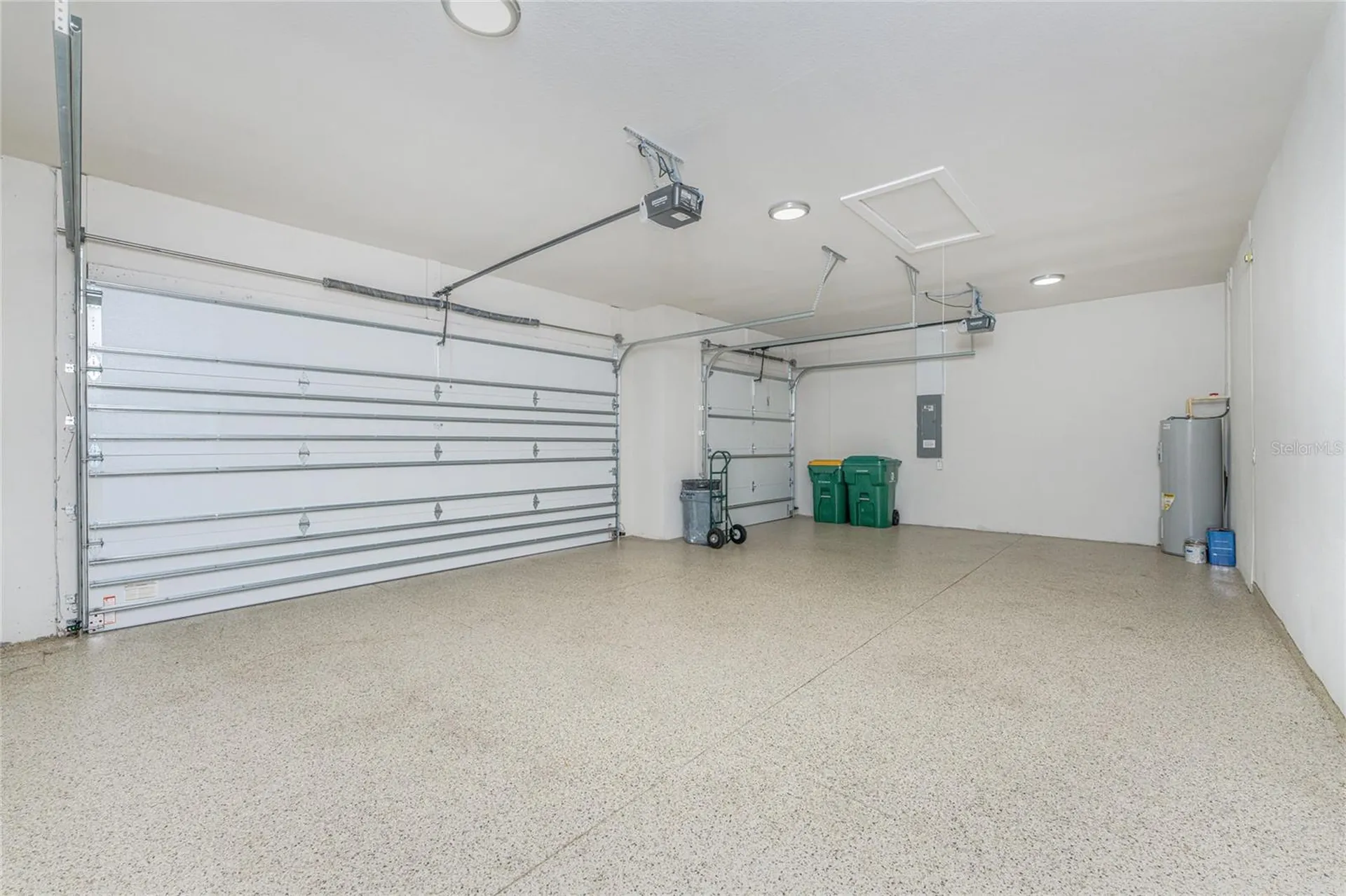 253 Long Meadow Lane Rotonda West FL 33947