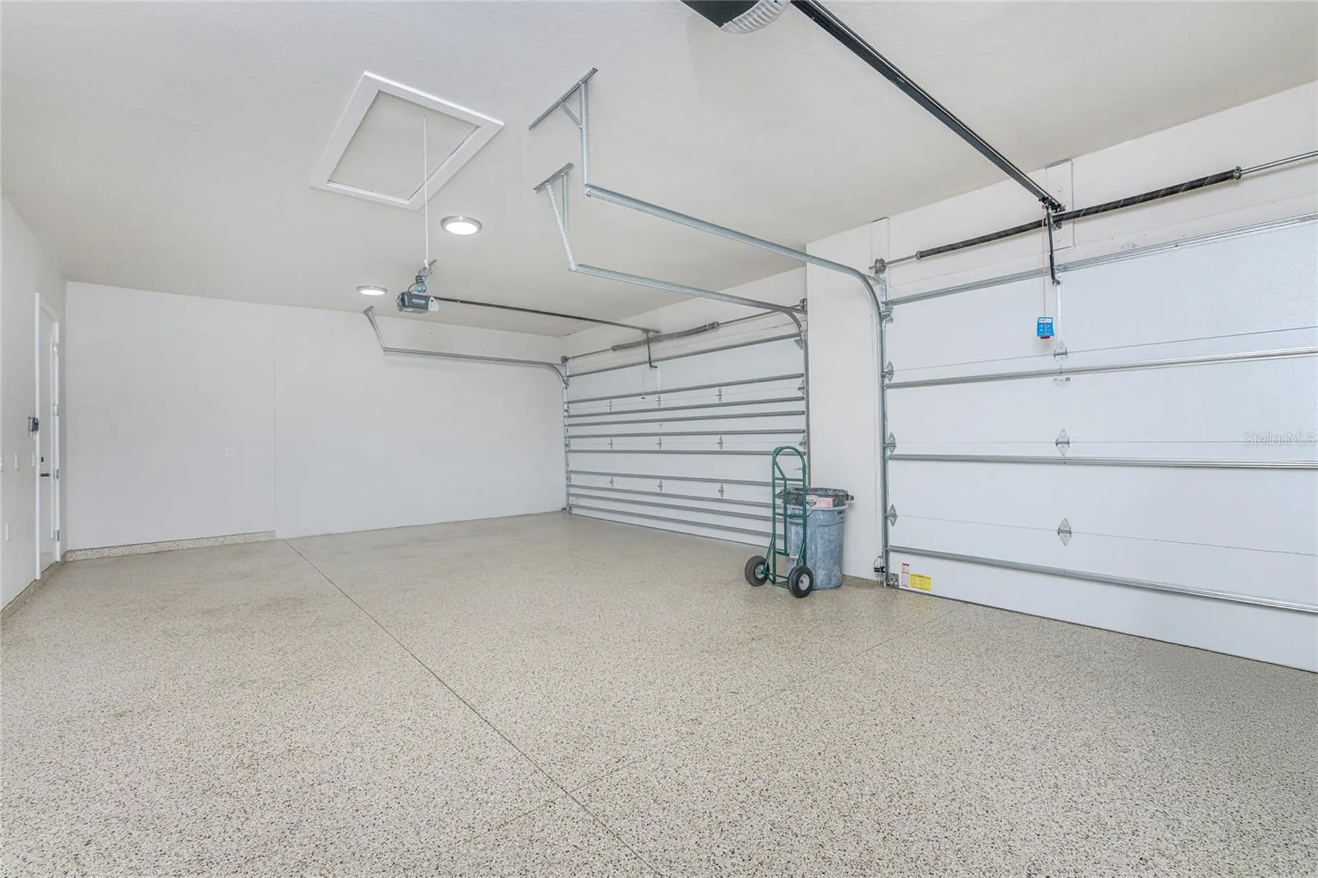253 Long Meadow Lane Rotonda West FL 33947