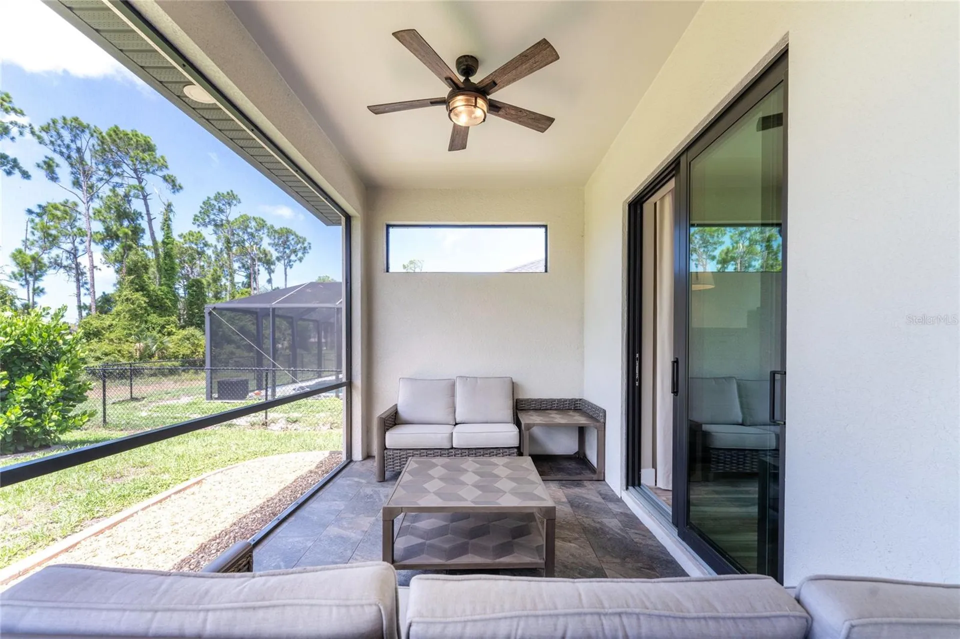 253 Long Meadow Lane Rotonda West FL 33947