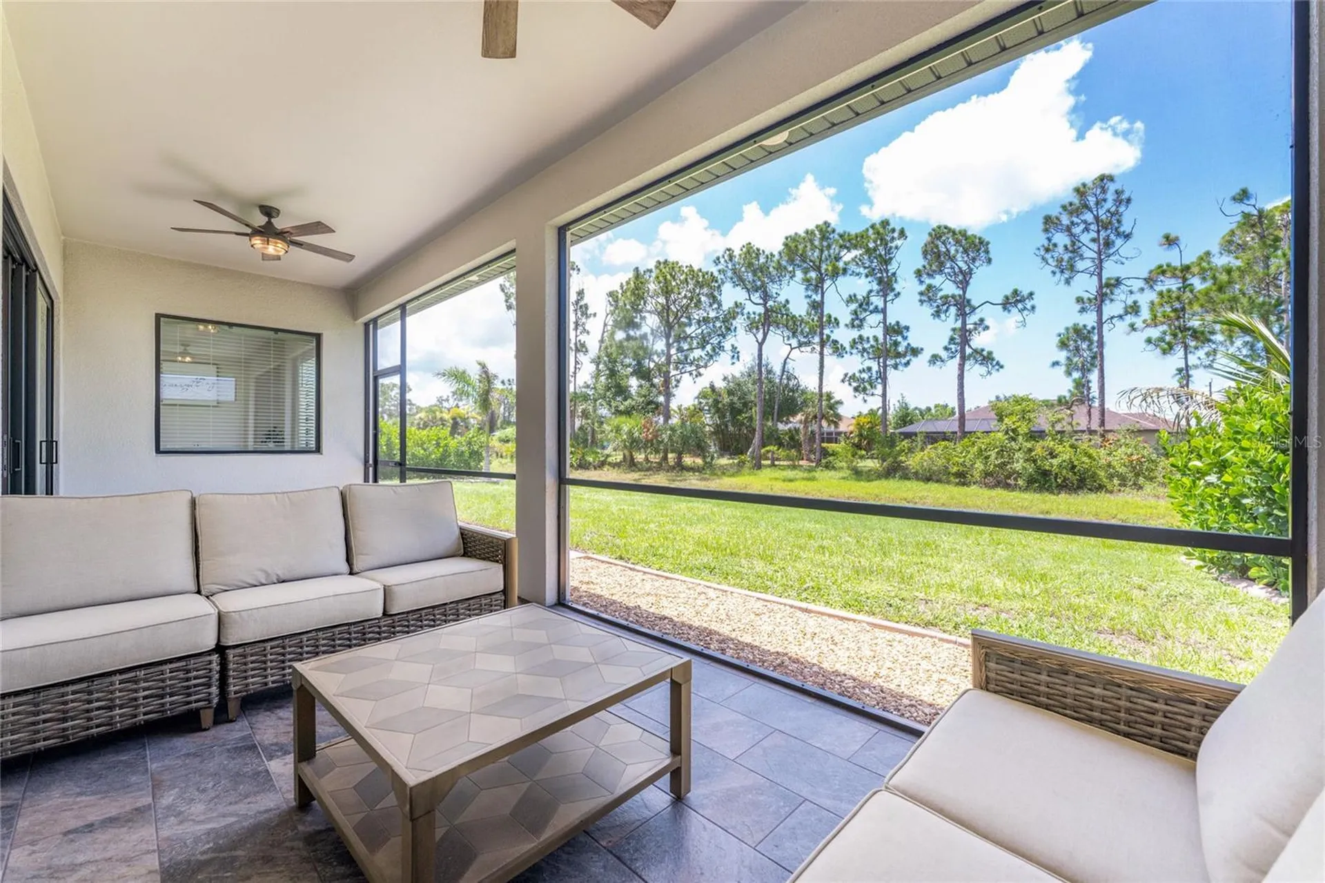 253 Long Meadow Lane Rotonda West FL 33947