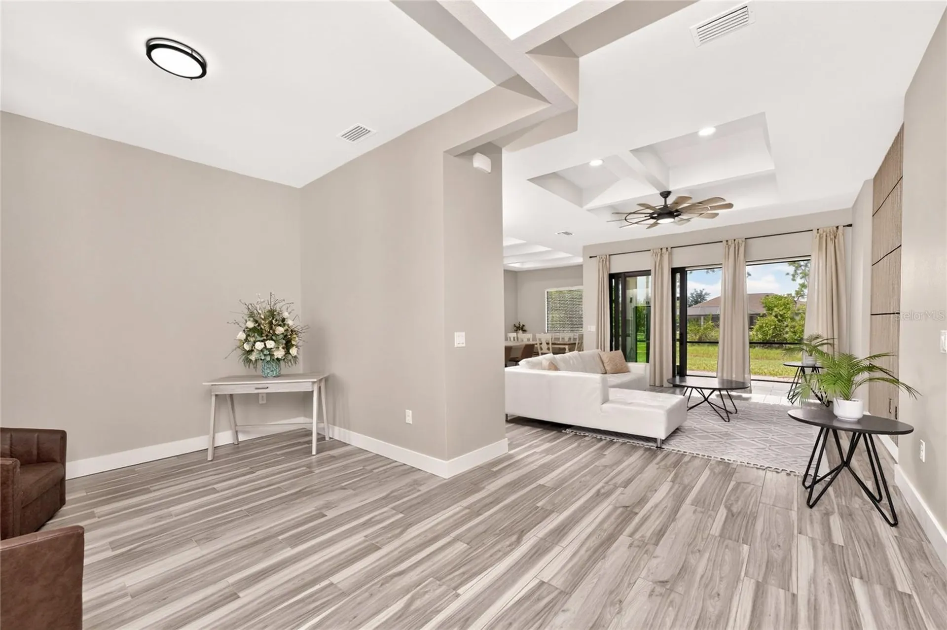253 Long Meadow Lane Rotonda West FL 33947