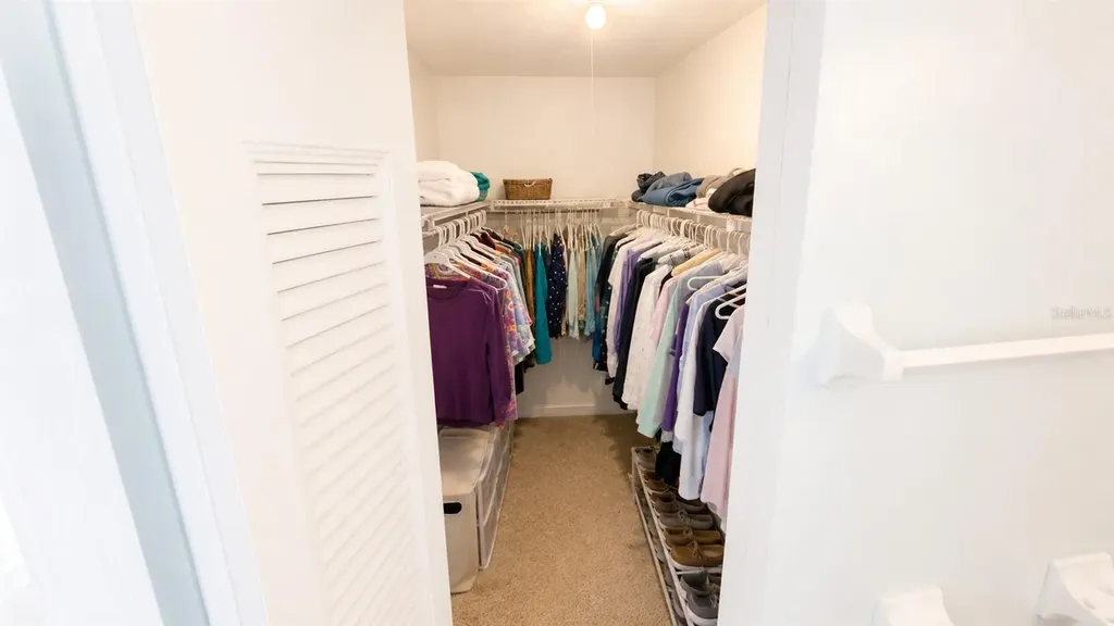 10 London Lane Ormond Beach FL 32176