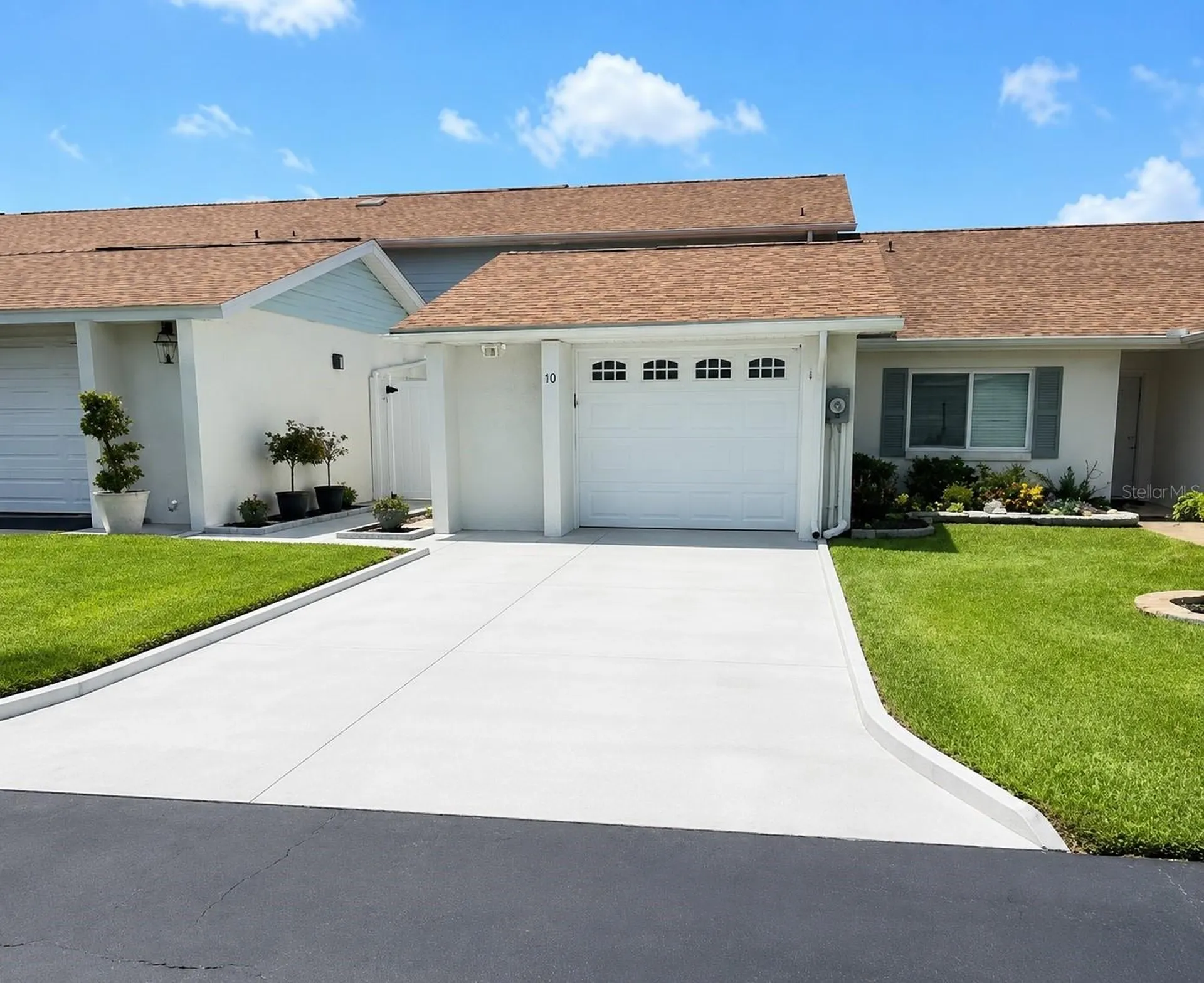 10 London Lane Ormond Beach FL 32176