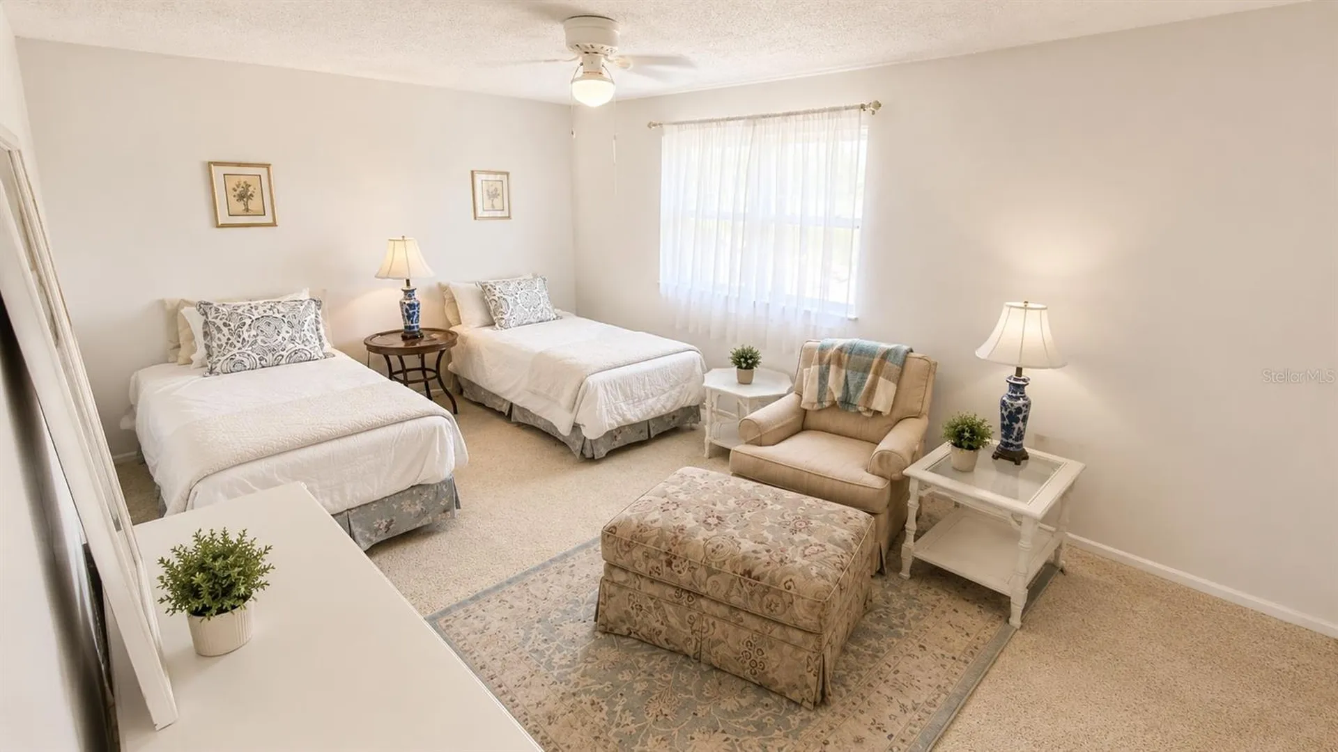 10 London Lane Ormond Beach FL 32176