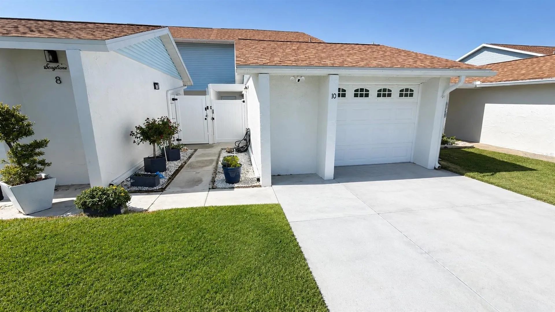 10 London Lane Ormond Beach FL 32176