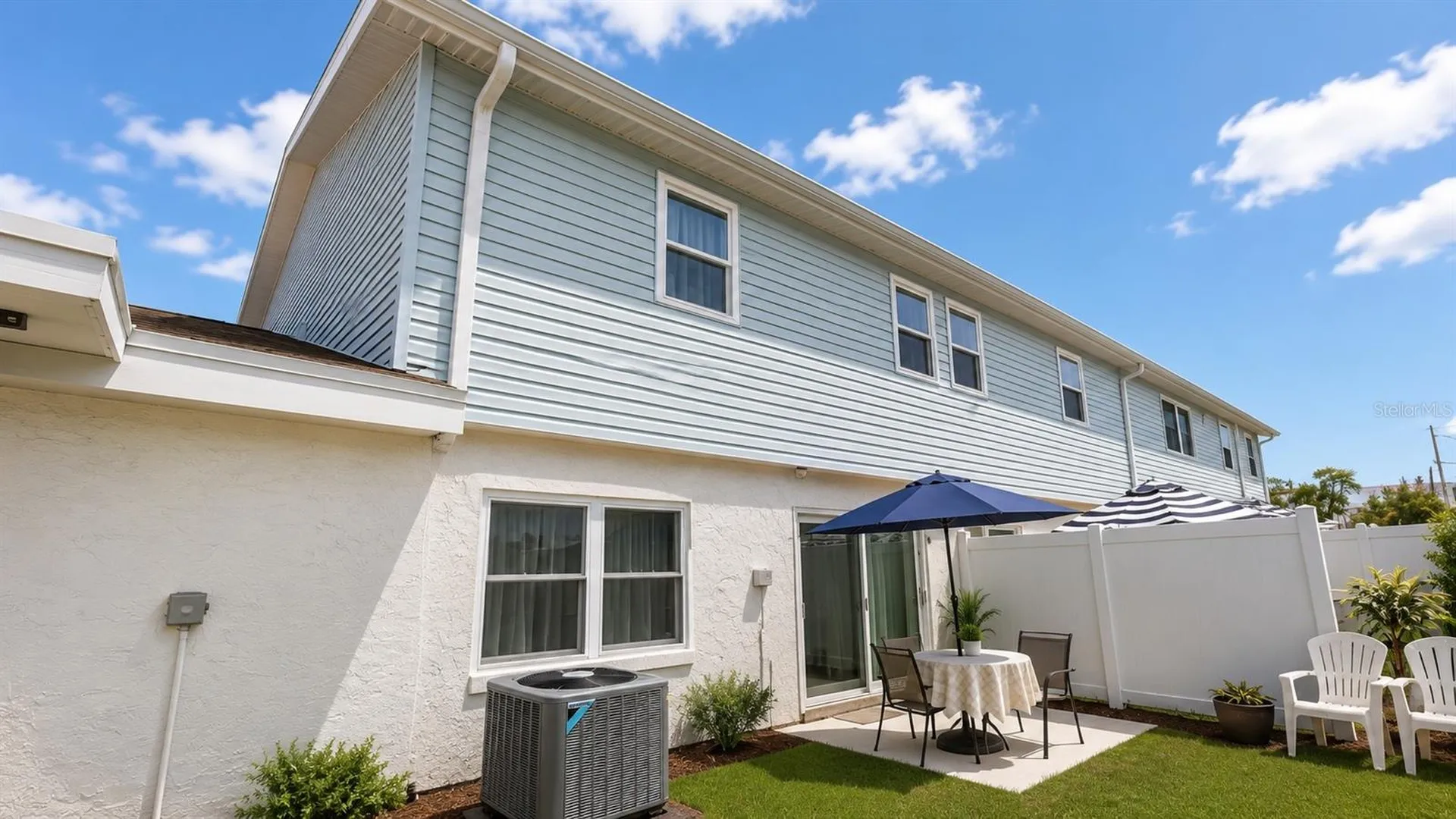 10 London Lane Ormond Beach FL 32176