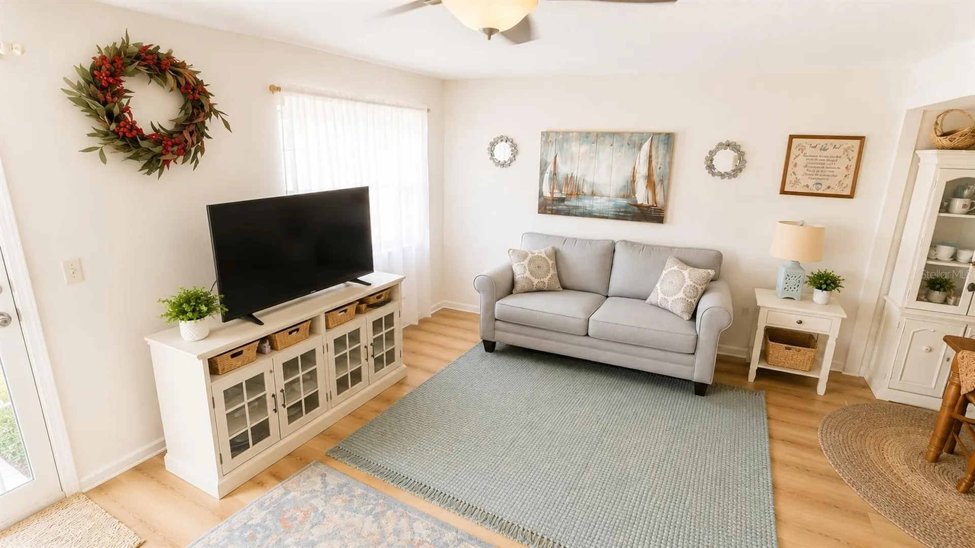 10 London Lane Ormond Beach FL 32176