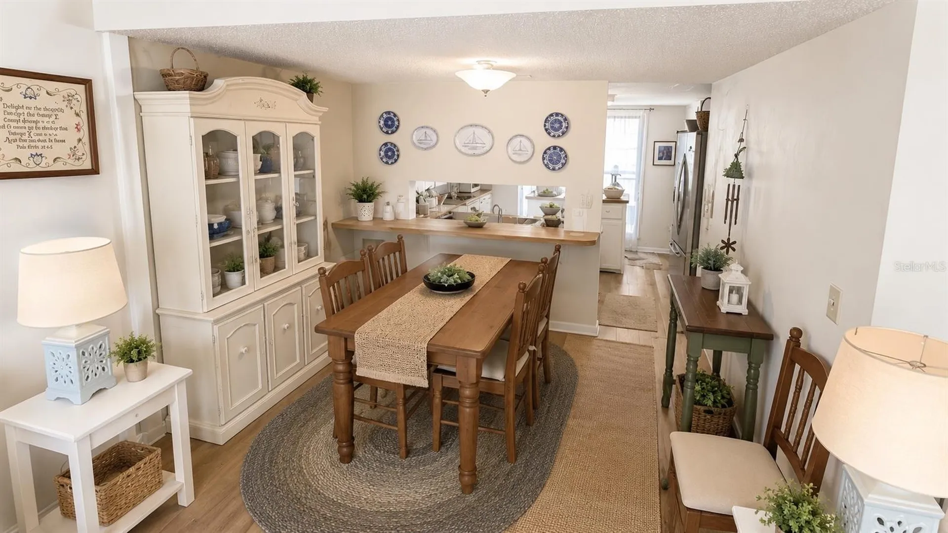 10 London Lane Ormond Beach FL 32176