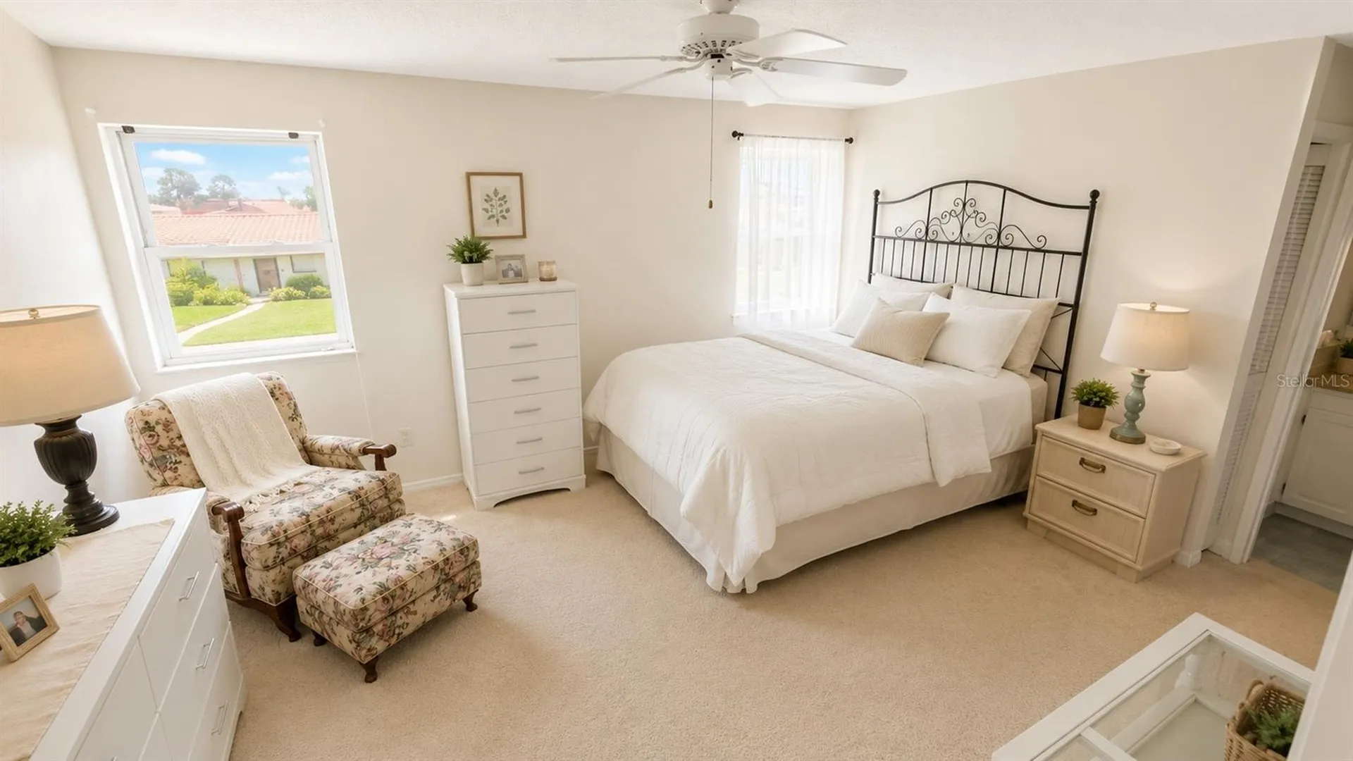 10 London Lane Ormond Beach FL 32176