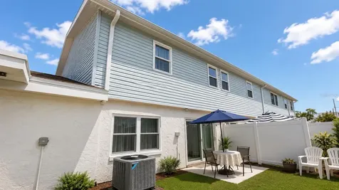 10 London Lane Ormond Beach FL 32176