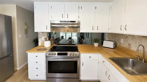 10 London Lane Ormond Beach FL 32176