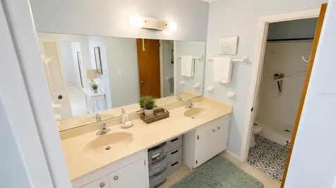 10 London Lane Ormond Beach FL 32176