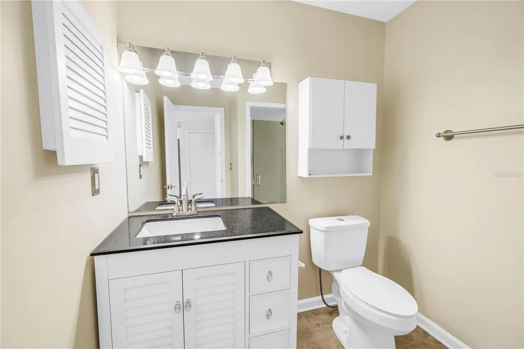 5403 Sweetwater Terrace Circle Tampa FL 33634
