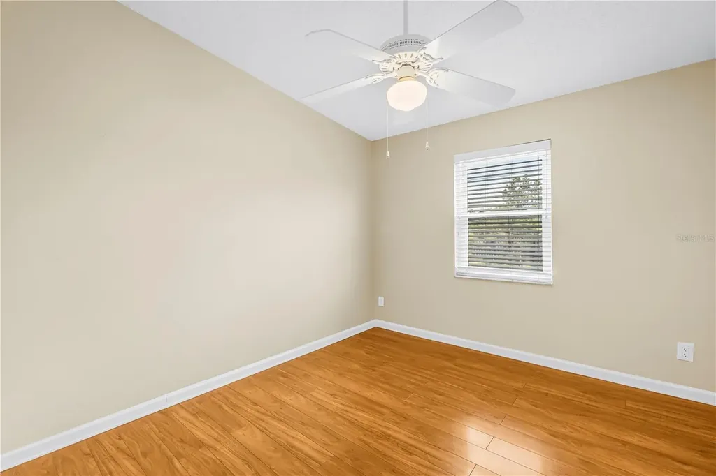 5403 Sweetwater Terrace Circle Tampa FL 33634