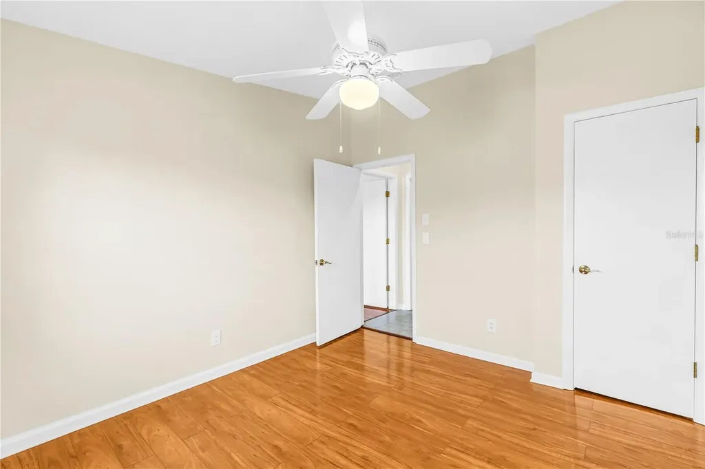 5403 Sweetwater Terrace Circle Tampa FL 33634