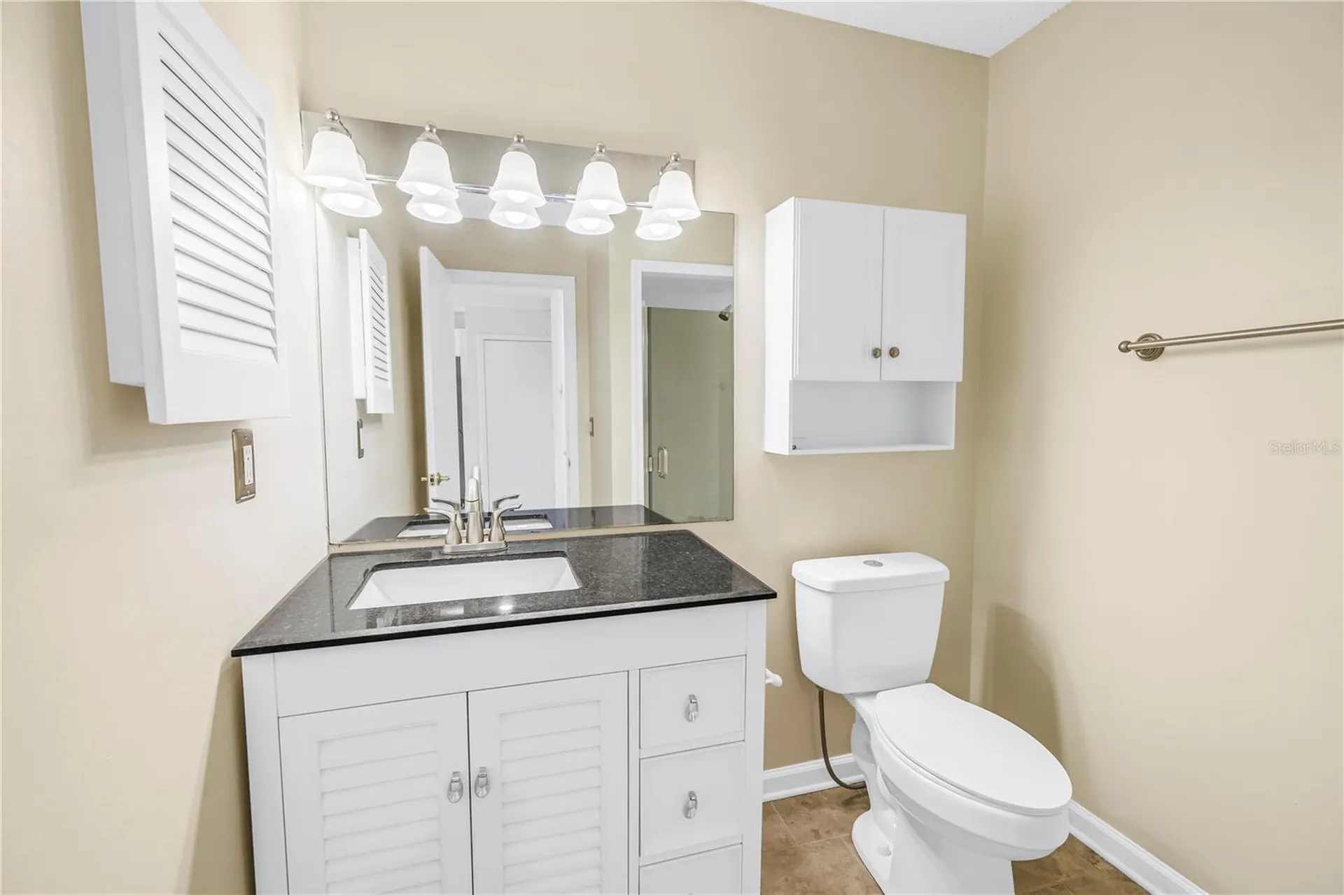 5403 Sweetwater Terrace Circle Tampa FL 33634