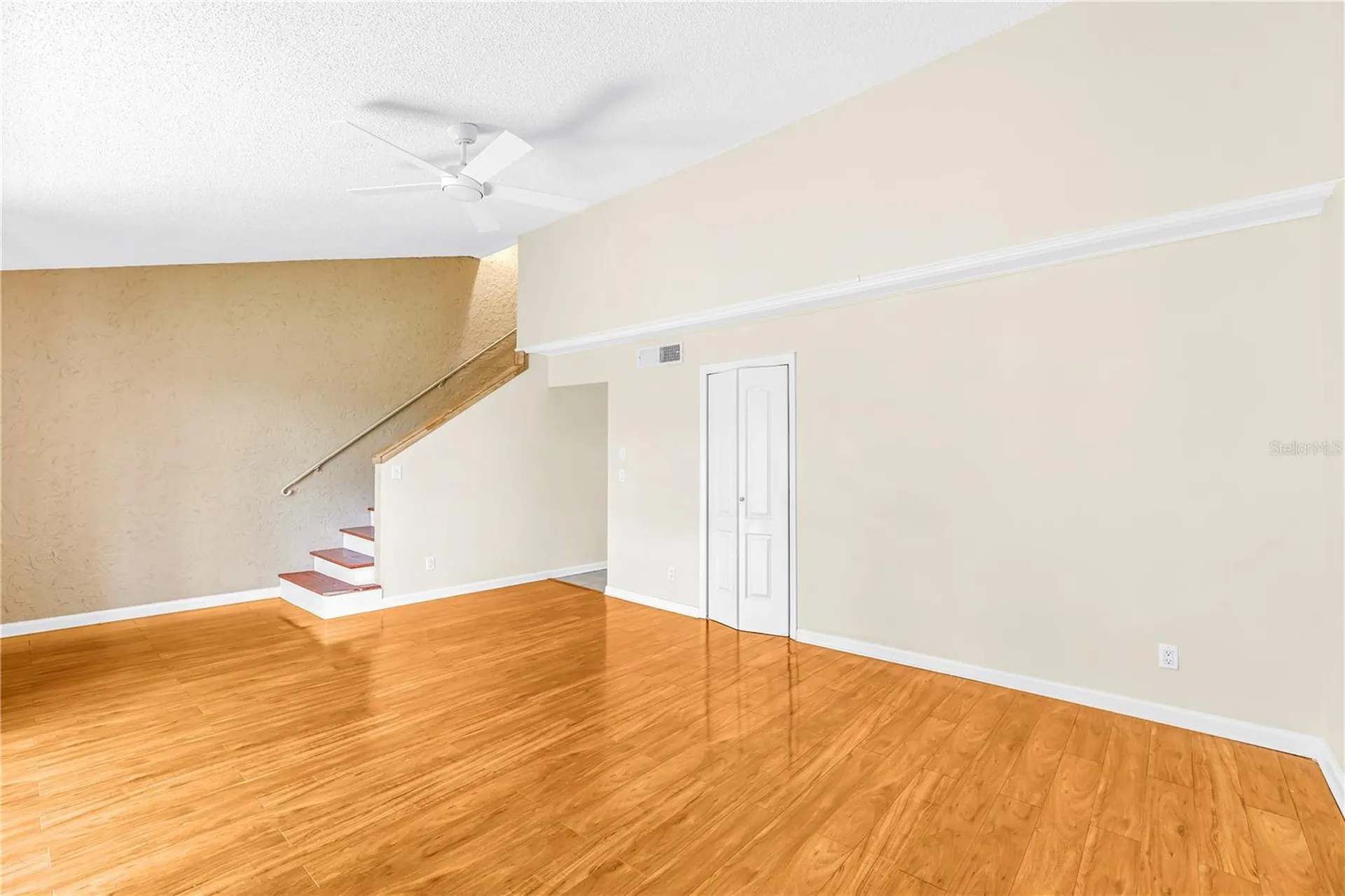 5403 Sweetwater Terrace Circle Tampa FL 33634